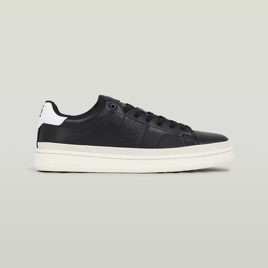 G-star Raw Recruit III Sneakers