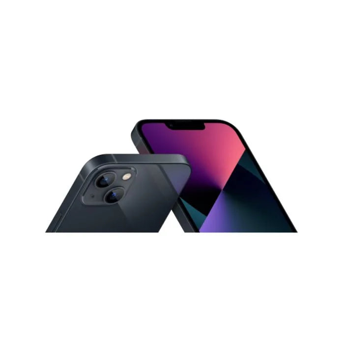 iPhone 13 128GB - Midnight