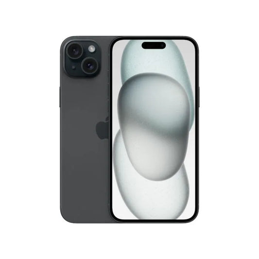 iPhone 15 128 GB - Black