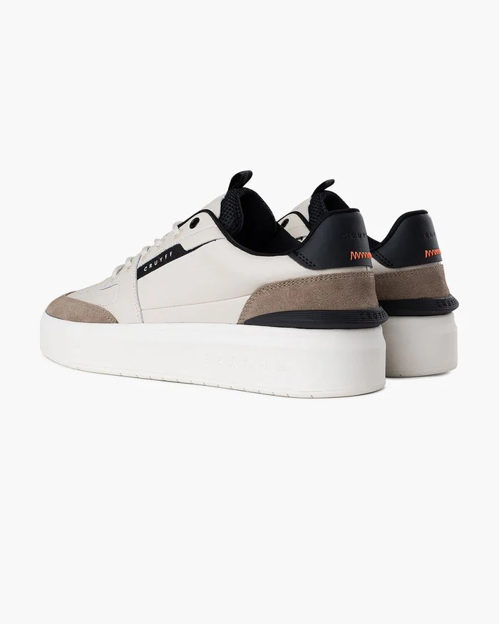 Cruyff - Endorsed Tennis Sneaker