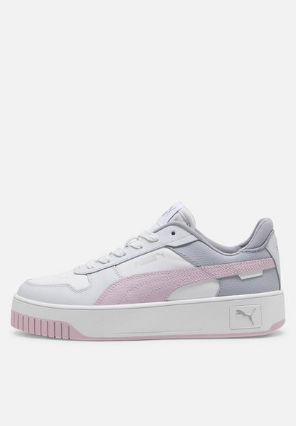 Puma - Carina Street