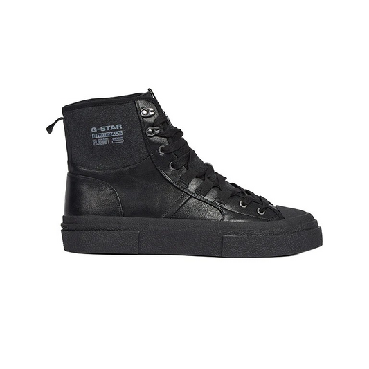 G-Star Vodan High Basic