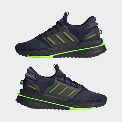 ADIDAS -X_PLRBOOST SHOES