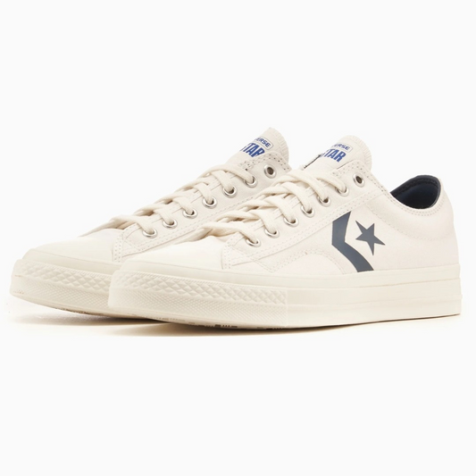 Converse Mens Star Player 76 Shoe