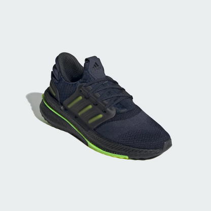 ADIDAS -X_PLRBOOST SHOES