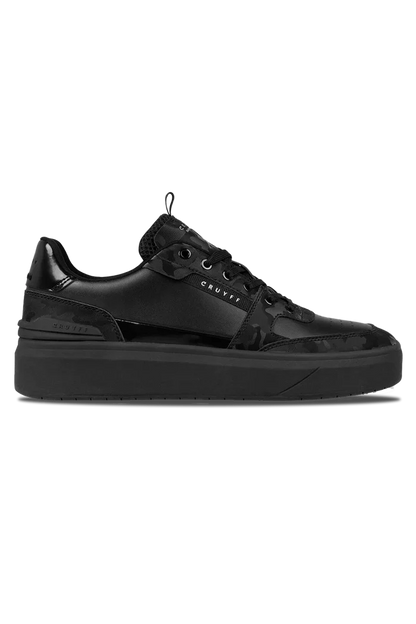 Cruyff Endorsed Tennis Sneaker