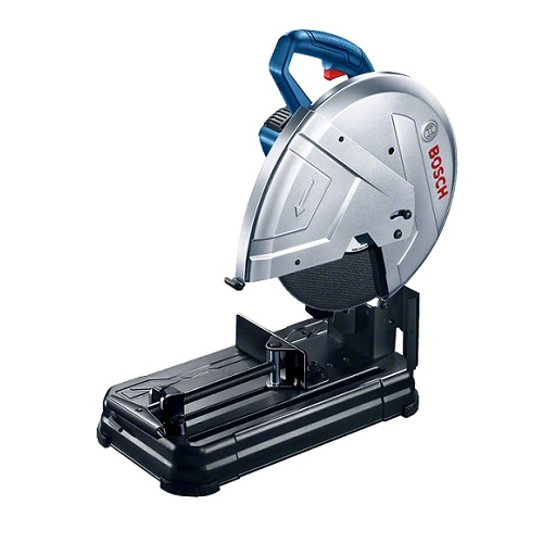 Bosch GCO 220 Professional Metal Cut-off Saw