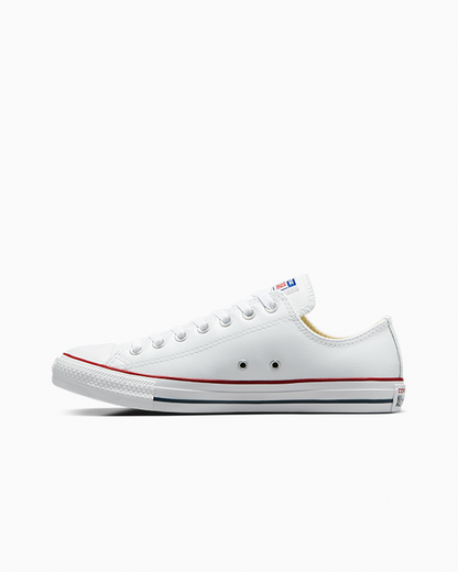 Converse - Chuck Taylor All Star Classic Leather