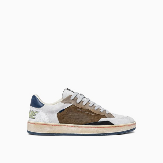 Crime London Chelsea Sneaker