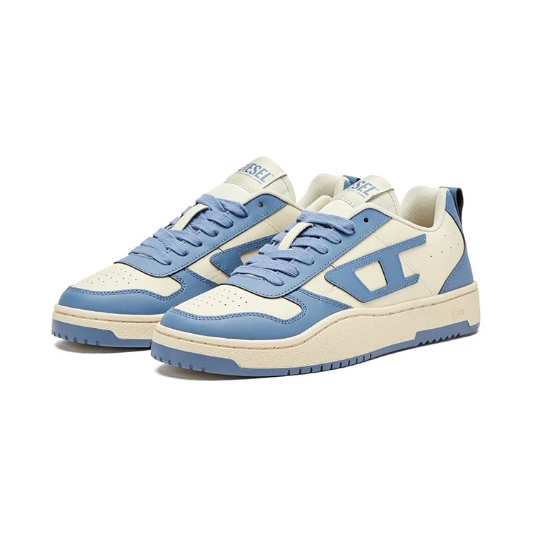 Diesel S-Ukiyo V2 Low