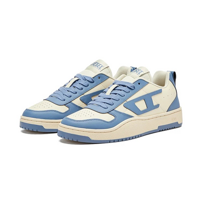 Diesel S-Ukiyo V2 Low