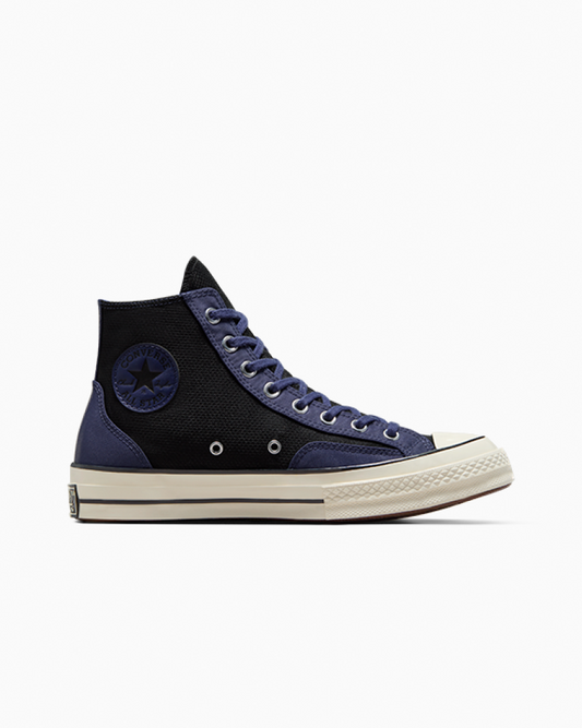 CONVERSE-Chuck 70 Seasonal Transition Capsule