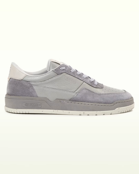 G-star Raw  Lenney BLK Sneakers
