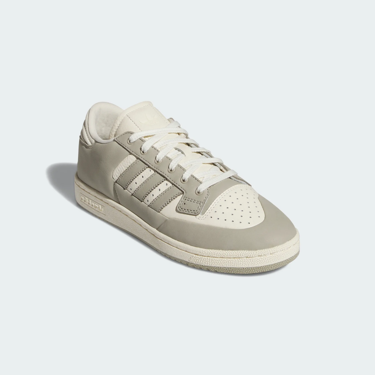 ADIDAS-CENTENNIAL 85 LOW 001 SHOES