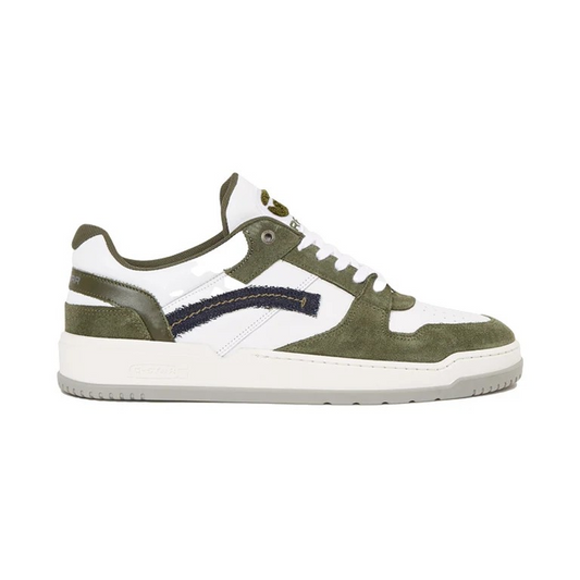 G-Star Raw Grid Basic