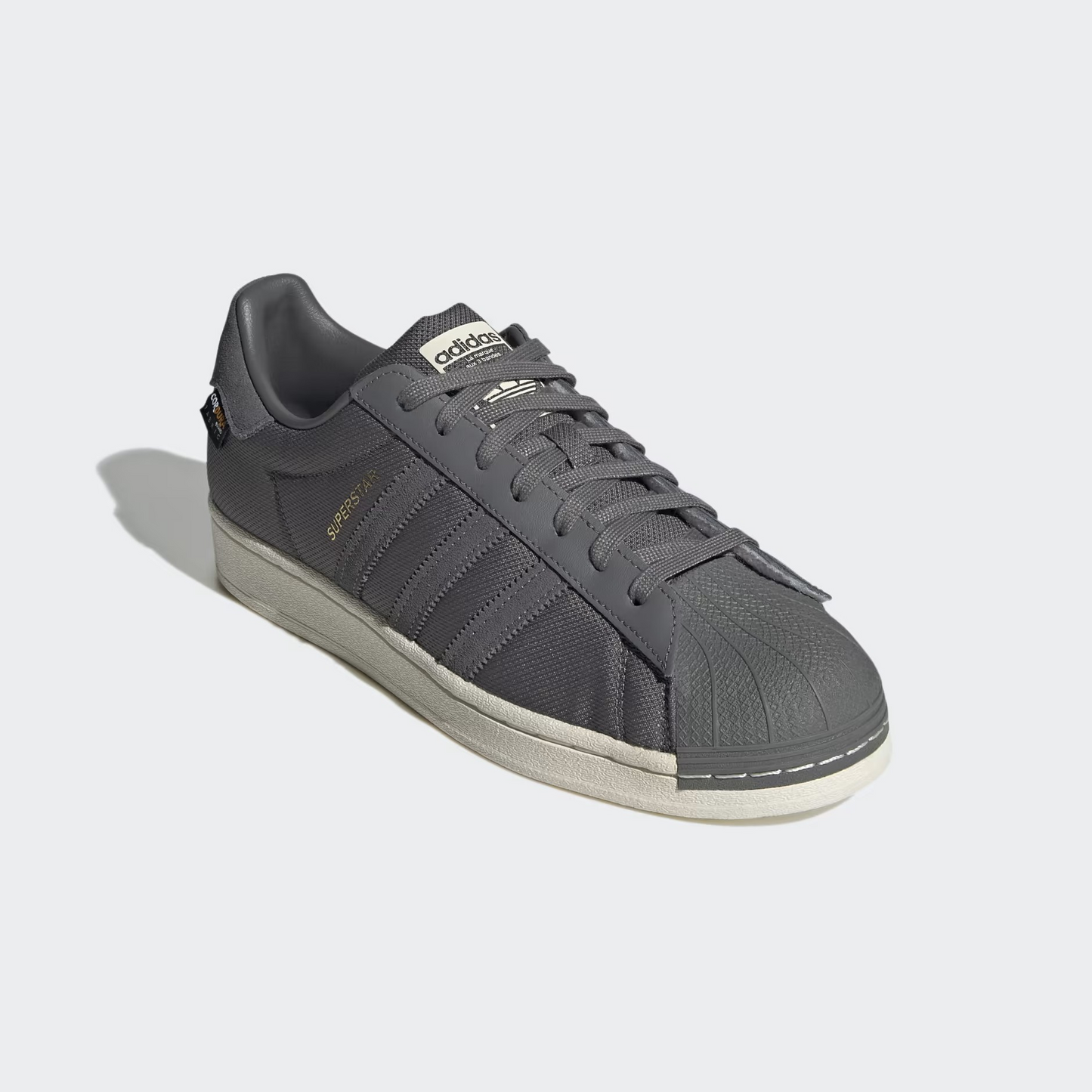 Adidas Superstar Shoes