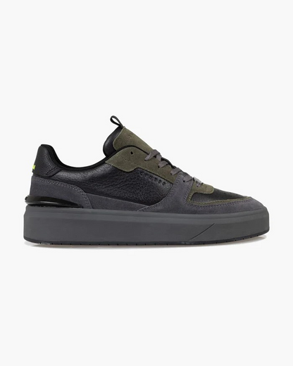 Cruyff Surefire Sneaker