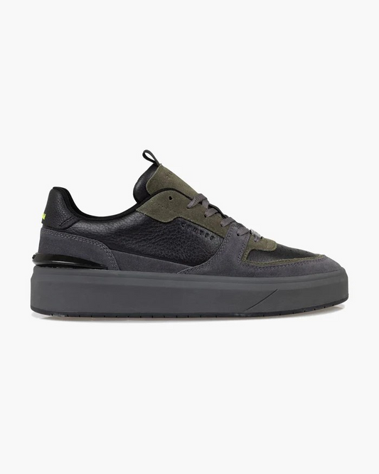 Cruyff Surefire Sneaker