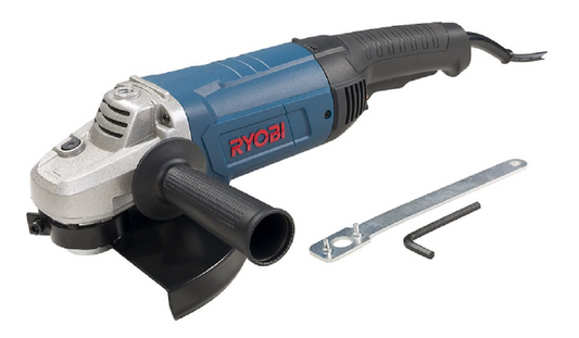 Ryobi G-2000 Grinder