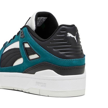 Puma Slipstream Premium