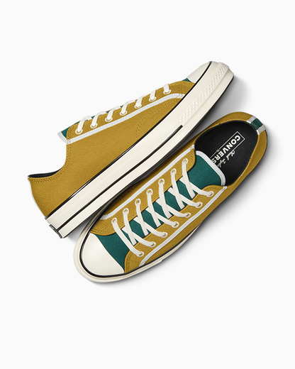 CONVERSE-Chuck 70 Everday Essentials