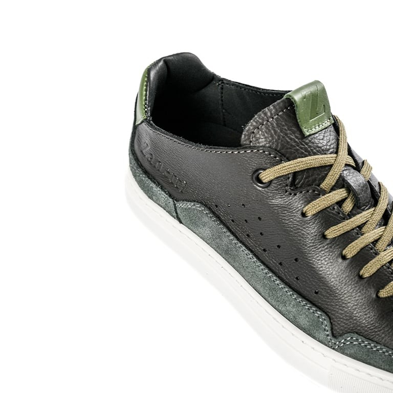 Zarzo Zanetti Sneaker