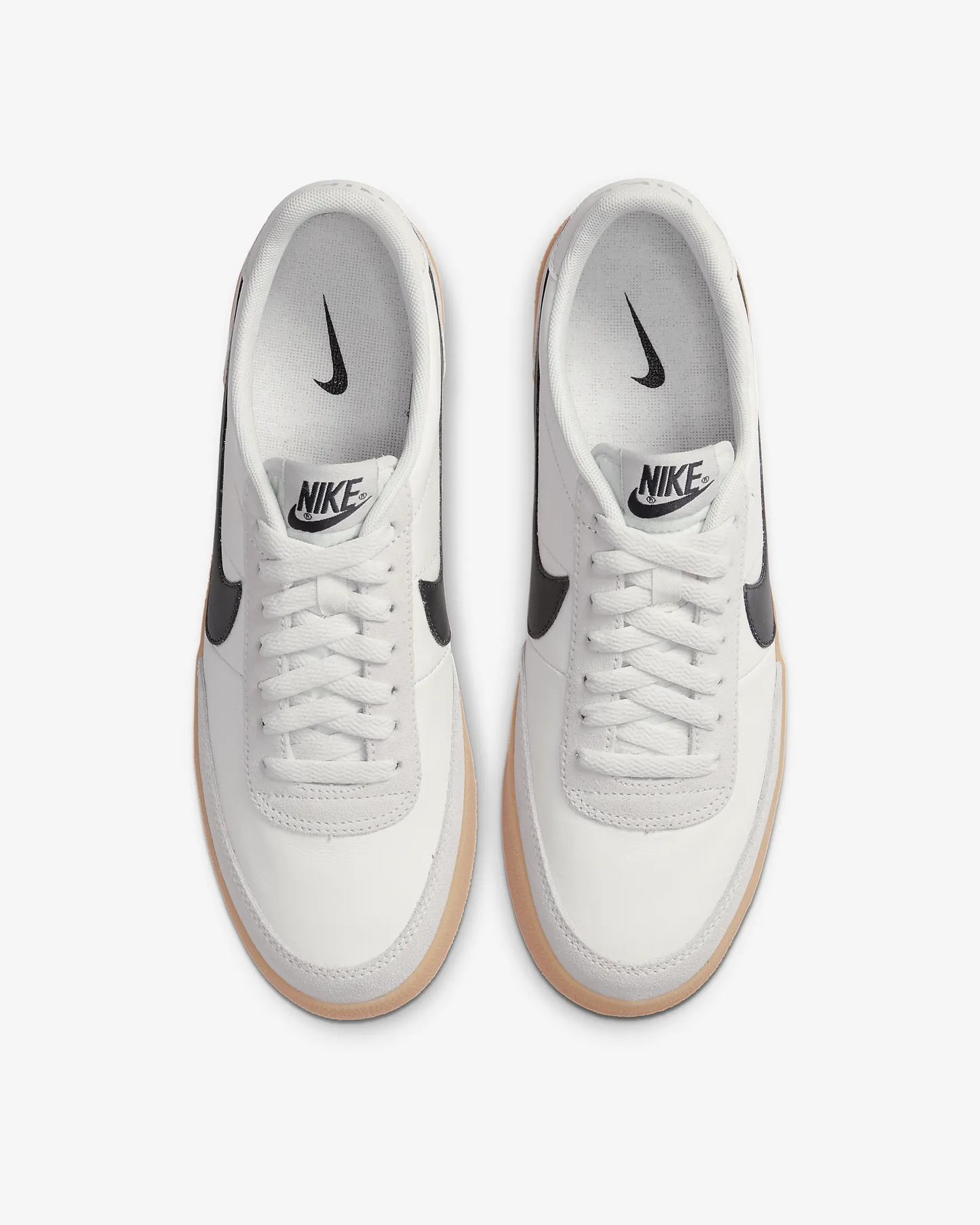 Nike Killshot 2 Leather