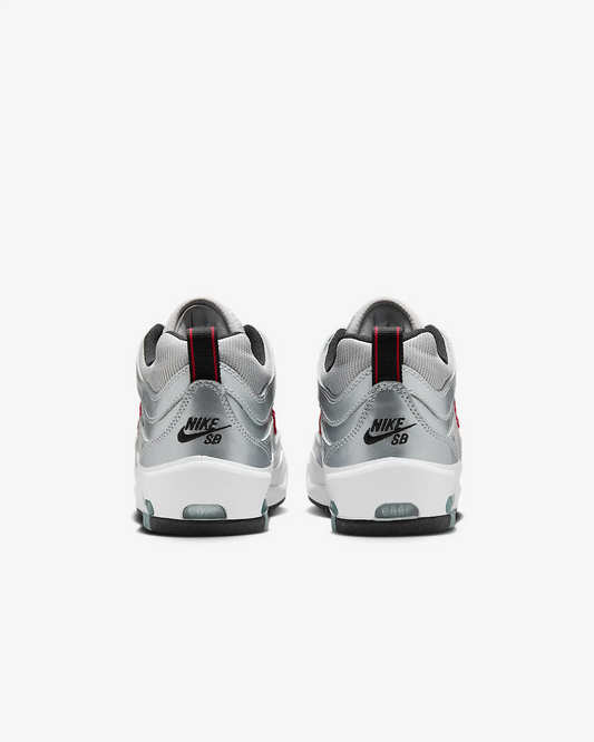 Nike Air Max Ishod Premium