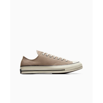 Converse -  Chuck 70 Seasonal Color Ox