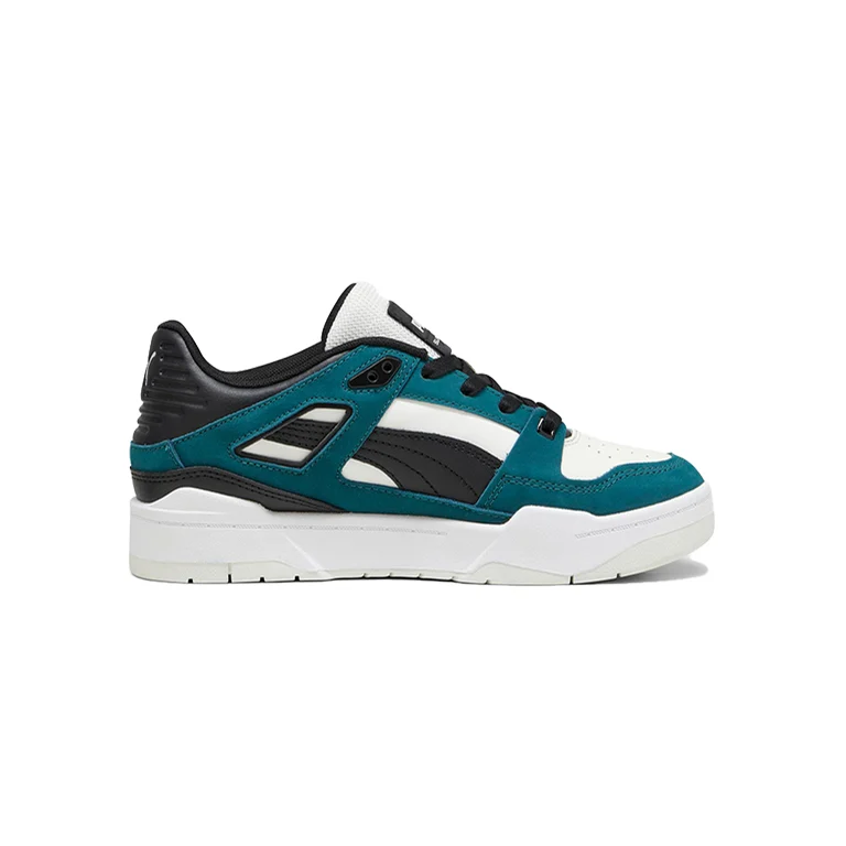 Puma Slipstream Premium