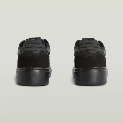 G-star Raw  Rovic Cup Low Sneakers