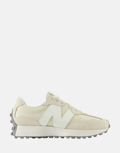 New Balance 327MO Sneakers