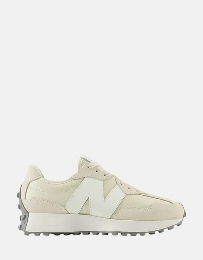 New Balance 327MO Sneakers