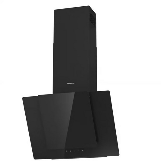 Hisense 600mm touch control Cooker hood