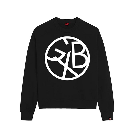 GALXBOY COIN SWEATER