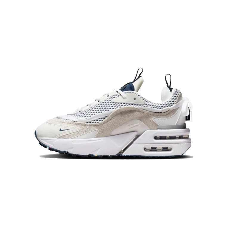 Nike Air Max Furyosa