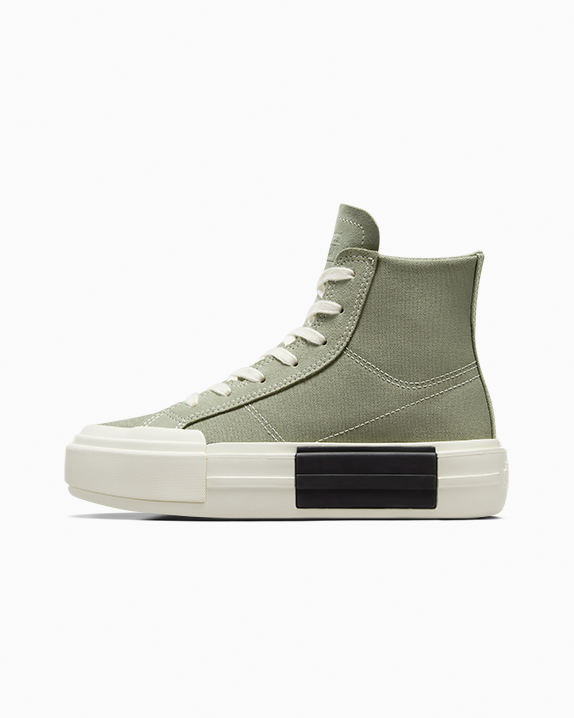 Converse -  Chuck Taylor All Star Cruise Future Utility