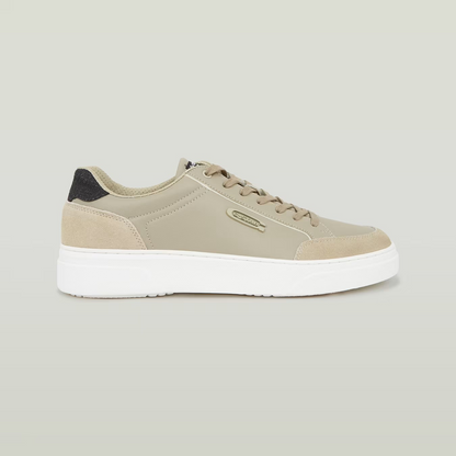 G-star Raw Straker Lea Sneakers