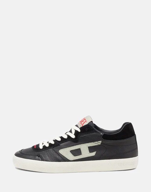 Diesel S-Leroji Low Sneakers