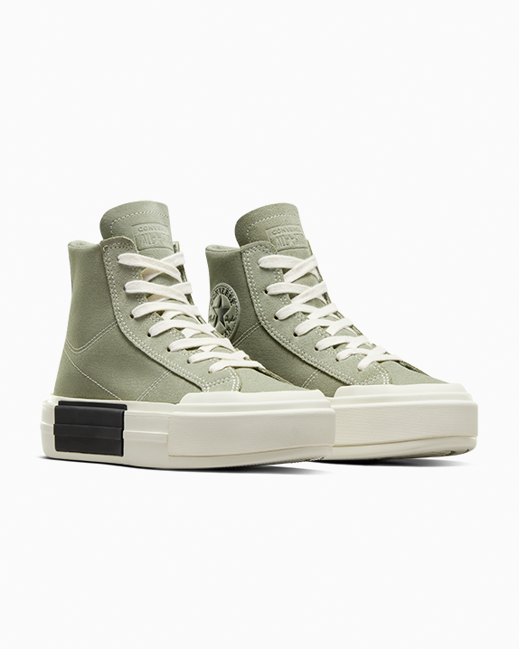 Converse -  Chuck Taylor All Star Cruise Future Utility