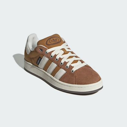 ADIDAS - CAMPUS 00S SHOES