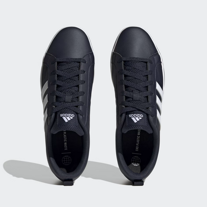 Adidas - VS PACE 2.0 SHOES