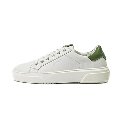 Zarzo Zanetti Sneaker