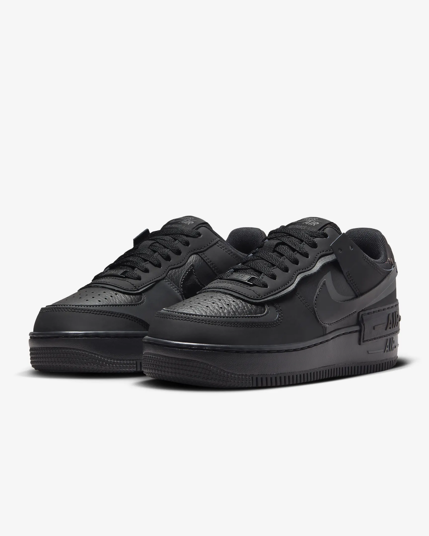 Nike Air Force 1 Shadow