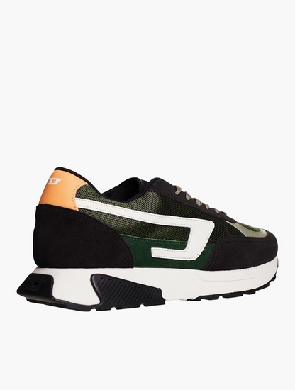 Diesel S-Tyche D Sneaker