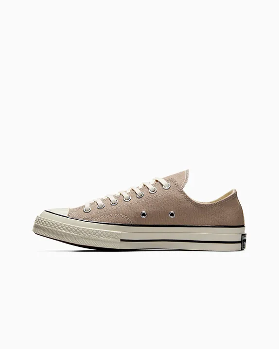 Converse -  Chuck 70 Seasonal Color Ox