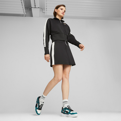 Puma Slipstream Premium