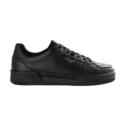 CRUYFF LEGACY TWINCUP SNEAKERS (BLACK)