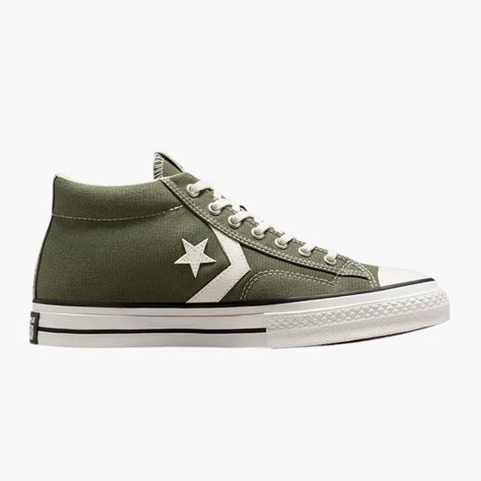 Converse Utility Star Player 76 Mid Sneakers
