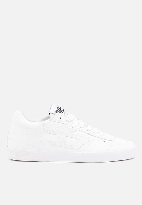 Diesel  -  S-leroji low - white